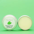 Lip Balm - Peppermint